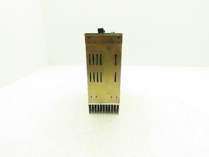 NSK ES0408AF2-03 Servo Drive 90VDC/240VAC