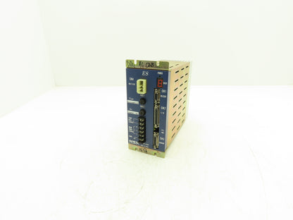 NSK ES0408AF2-03 Servo Drive 90VDC/240VAC