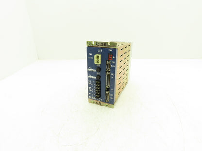 NSK ES0408AF2-03 Servo Drive 90VDC/240VAC