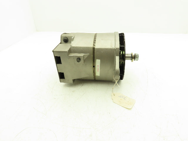 Wilson 90-01-4262 Alternator Freightliner Remanufactured