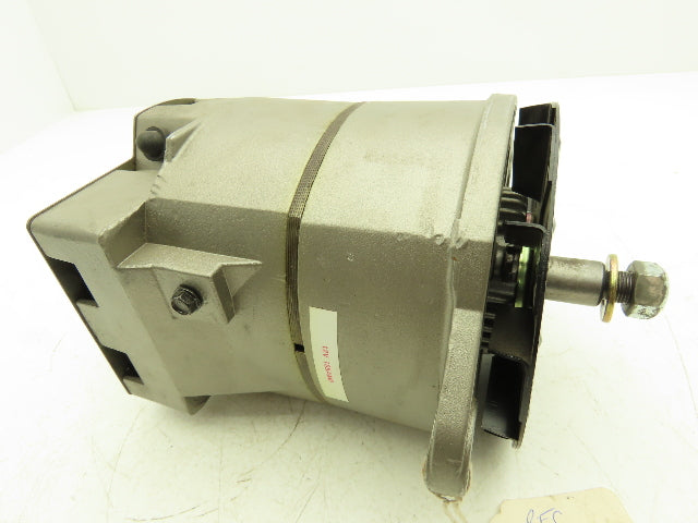 Wilson 90-01-4262 Alternator Freightliner Remanufactured