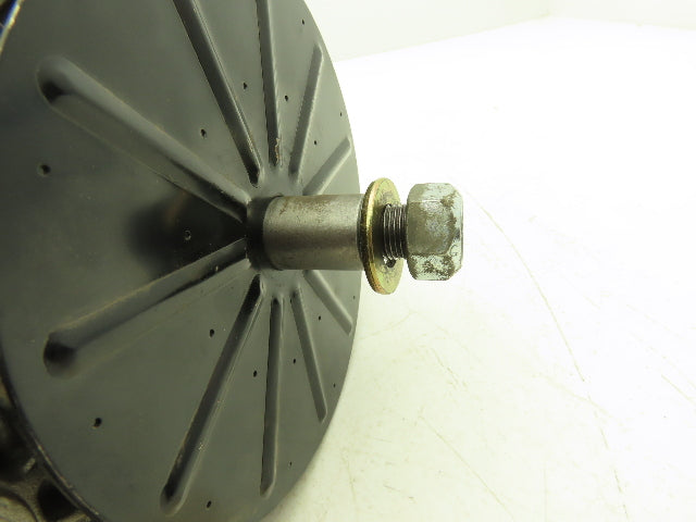 Wilson 90-01-4262 Alternator Freightliner Remanufactured