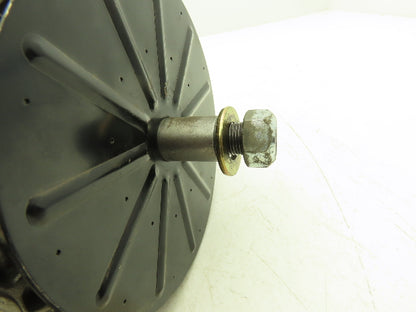 Wilson 90-01-4262 Alternator Freightliner Remanufactured