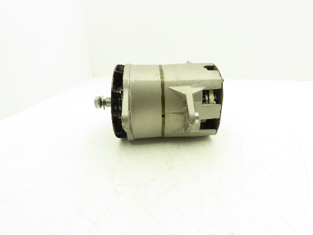Wilson 90-01-4262 Alternator Freightliner Remanufactured