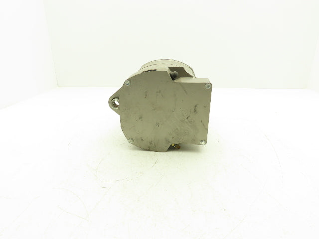 Wilson 90-01-4262 Alternator Freightliner Remanufactured