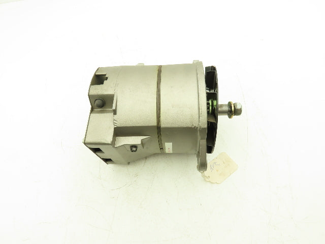 Wilson 90-01-4262 Alternator Freightliner Remanufactured