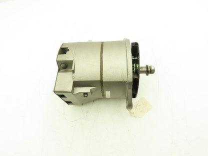 Wilson 90-01-4262 Alternator Freightliner Remanufactured