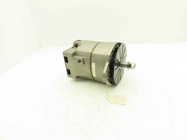Wilson 90-01-4262 Alternator Freightliner Remanufactured