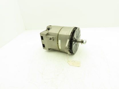 Wilson 90-01-4262 Alternator Freightliner Remanufactured