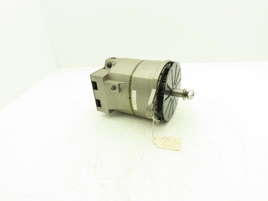 Wilson 90-01-4262 Alternator Freightliner Remanufactured