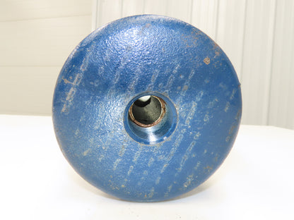 Armstrong Machine Works No. 214 Bucket Steam Trap 60psi