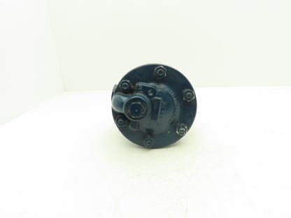 Armstrong Machine Works 813 Bucket Steam Trap 125psi C-144-E