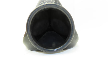 Sumitomo N175-20A Hydraulic Bladder For Accumulator