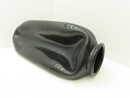 Sumitomo N175-20A Hydraulic Bladder For Accumulator