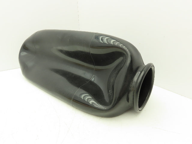 Sumitomo N175-20A Hydraulic Bladder For Accumulator