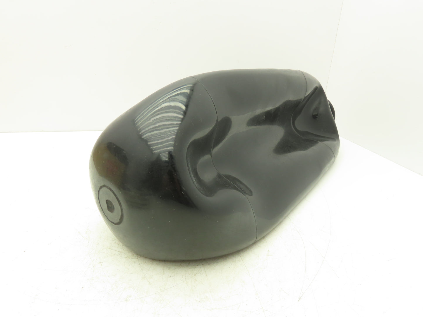 Sumitomo N175-20A Hydraulic Bladder For Accumulator