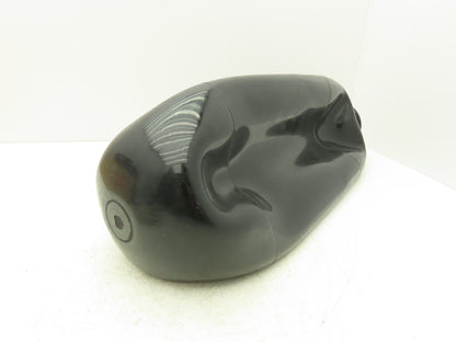 Sumitomo N175-20A Hydraulic Bladder For Accumulator