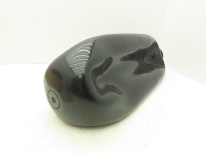 Sumitomo N175-20A Hydraulic Bladder For Accumulator