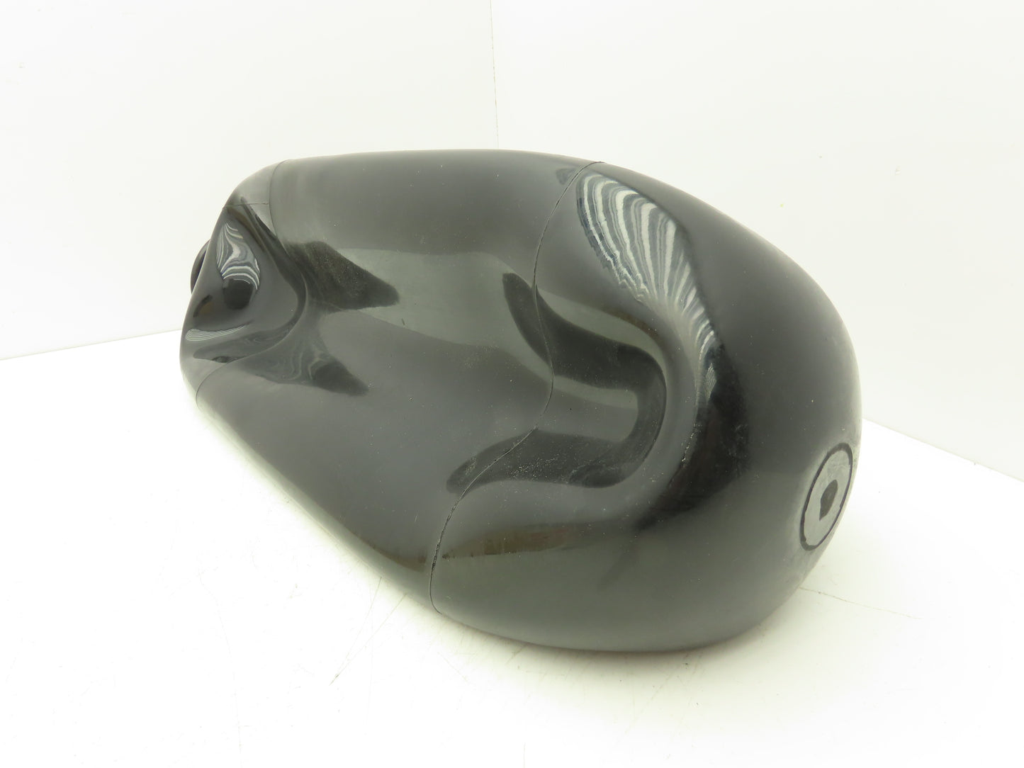 Sumitomo N175-20A Hydraulic Bladder For Accumulator