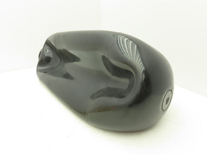 Sumitomo N175-20A Hydraulic Bladder For Accumulator