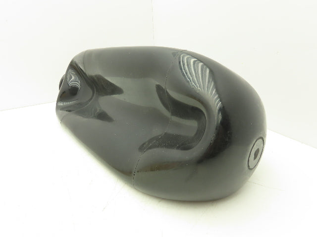 Sumitomo N175-20A Hydraulic Bladder For Accumulator