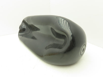 Sumitomo N175-20A Hydraulic Bladder For Accumulator