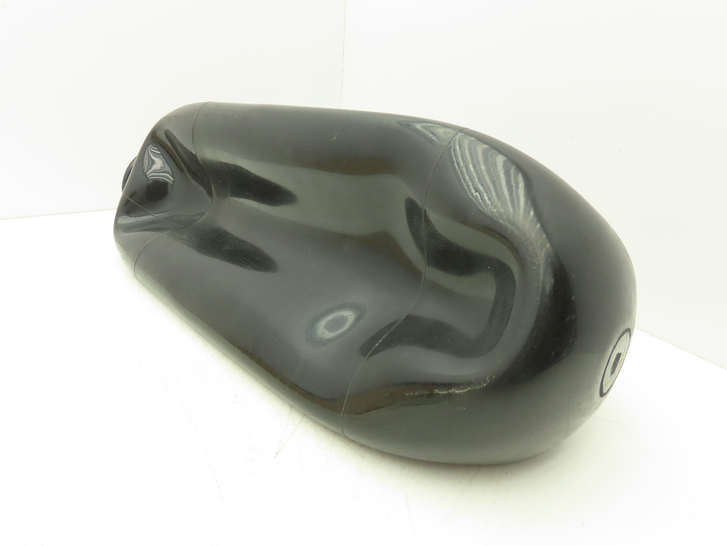 Sumitomo N175-20A Hydraulic Bladder For Accumulator