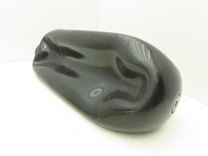 Sumitomo N175-20A Hydraulic Bladder For Accumulator