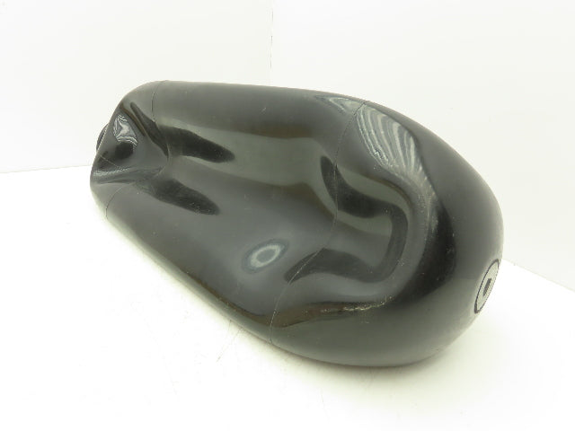 Sumitomo N175-20A Hydraulic Bladder For Accumulator