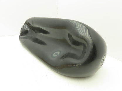 Sumitomo N175-20A Hydraulic Bladder For Accumulator