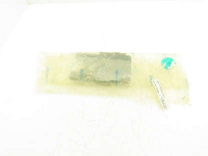 N/A 21287 Journal Measuring Head2-3/16" Jaw Width