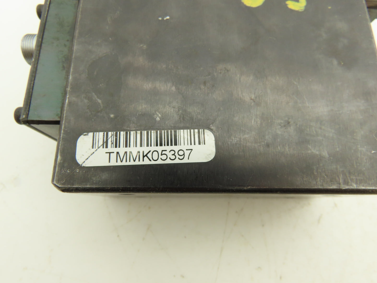 N/A 21287 Journal Measuring Head2-3/16" Jaw Width