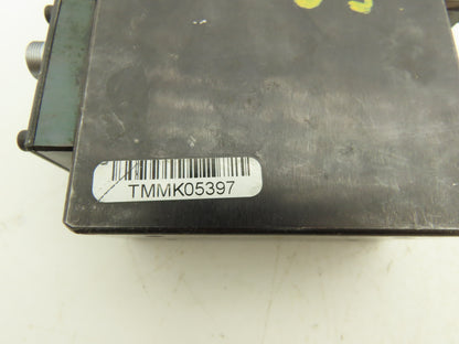 N/A 21287 Journal Measuring Head2-3/16" Jaw Width