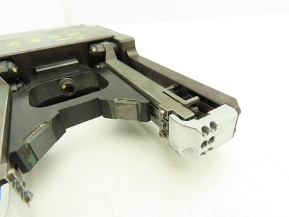 N/A 21287 Journal Measuring Head2-3/16" Jaw Width