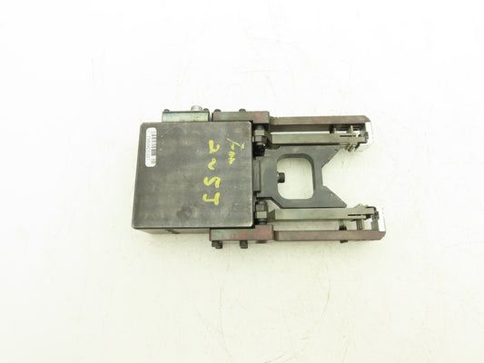 N/A 21287 Journal Measuring Head2-3/16" Jaw Width