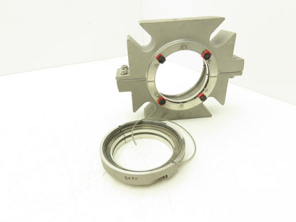 Flowserve 163720 Cartridge Flexible Stator Pusher Seal 3"