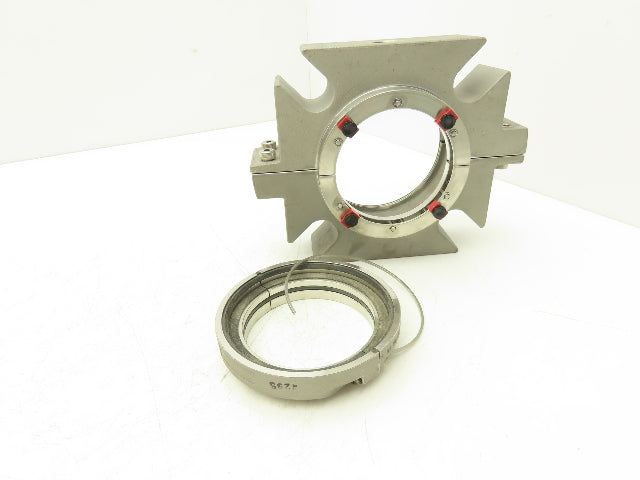 Flowserve 163720 Cartridge Flexible Stator Pusher Seal 3"