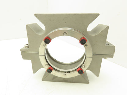 Flowserve 163720 Cartridge Flexible Stator Pusher Seal 3"