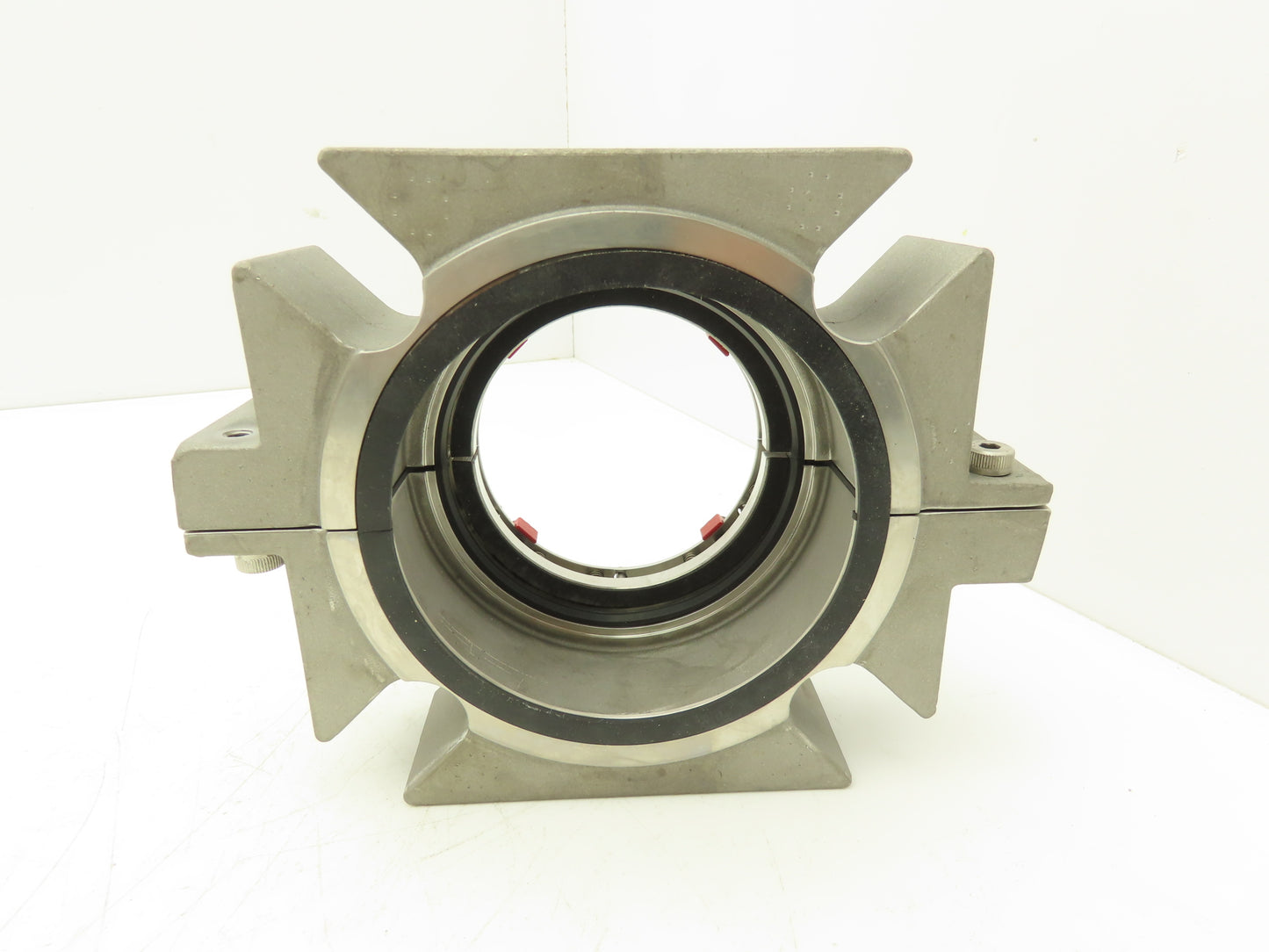 Flowserve 163720 Cartridge Flexible Stator Pusher Seal 3"