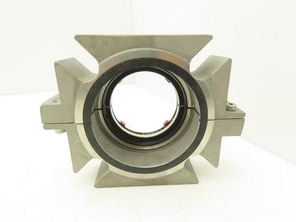 Flowserve 163720 Cartridge Flexible Stator Pusher Seal 3"