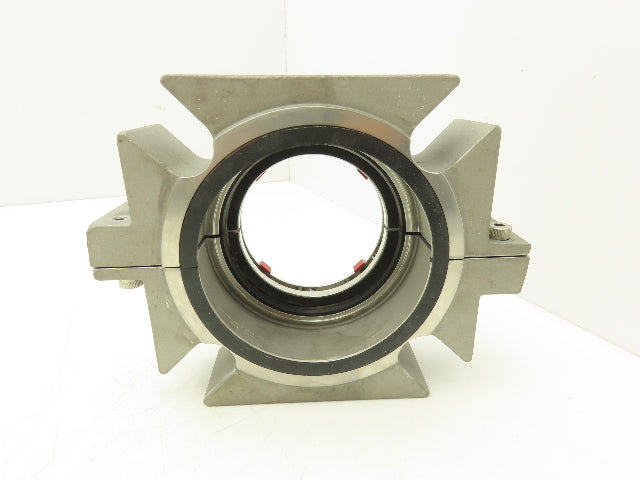 Flowserve 163720 Cartridge Flexible Stator Pusher Seal 3"