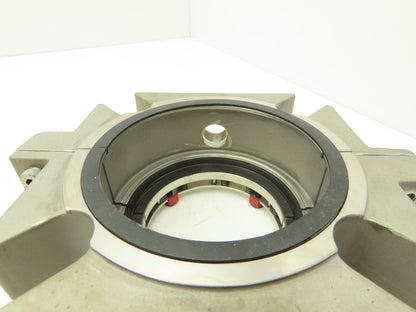 Flowserve 163720 Cartridge Flexible Stator Pusher Seal 3"