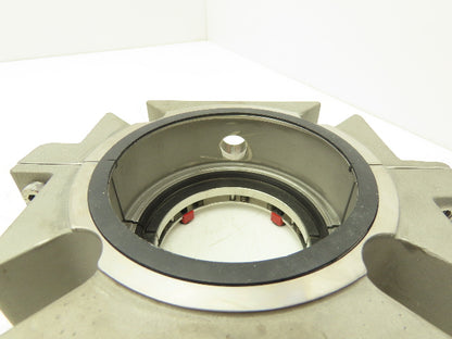 Flowserve 163720 Cartridge Flexible Stator Pusher Seal 3"