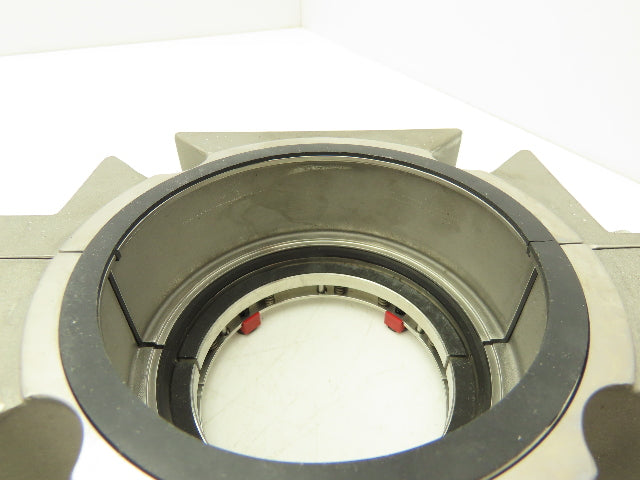 Flowserve 163720 Cartridge Flexible Stator Pusher Seal 3"