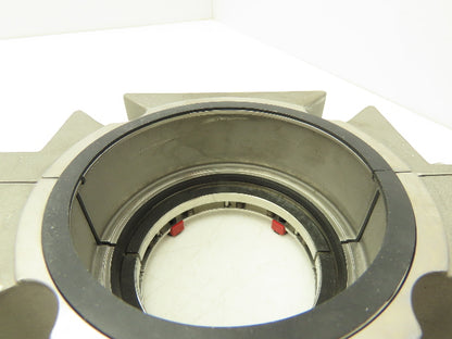 Flowserve 163720 Cartridge Flexible Stator Pusher Seal 3"