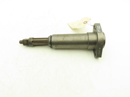 Rexroth 0 608 PE1 343 Nutrunner Spindle Coupler Spline to 1" Drive