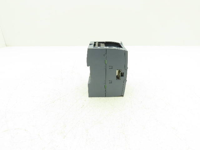 Siemens 6ES7 223-1BL32-0XB0 S7-1200 Digital Input/Output Module