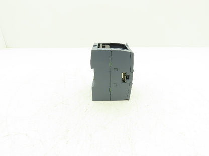 Siemens 6ES7 223-1BL32-0XB0 S7-1200 Digital Input/Output Module