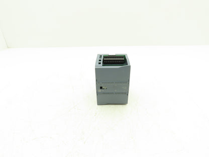 Siemens 6ES7 223-1BL32-0XB0 S7-1200 Digital Input/Output Module