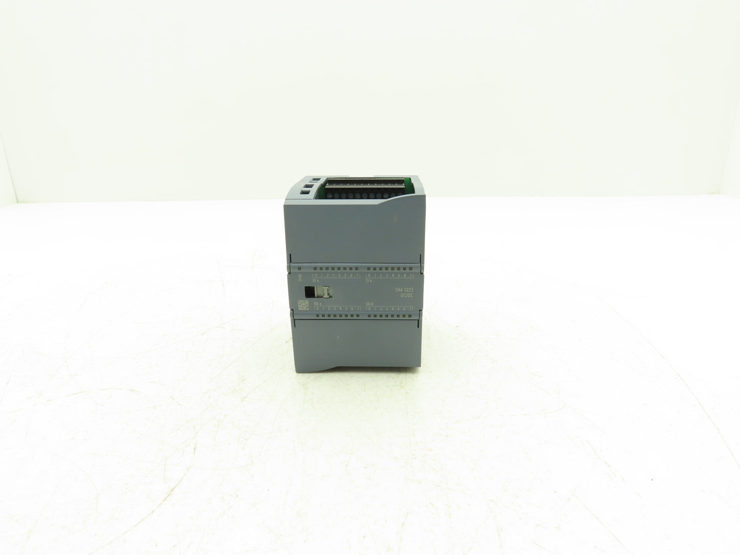 Siemens 6ES7 223-1BL32-0XB0 S7-1200 Digital Input/Output Module